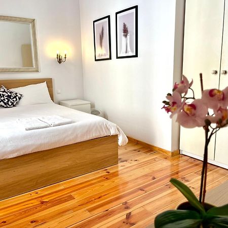 3 Bedroom, 2 Bathroom - Palma Residence Lissabon Exterior foto