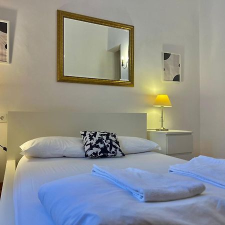 3 Bedroom, 2 Bathroom - Palma Residence Lissabon Exterior foto
